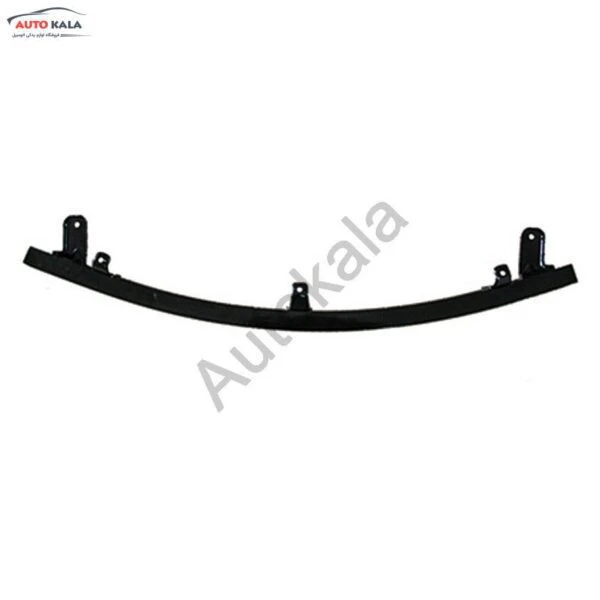 2803500U7101,دیاق پشت سپر پایینی جک JAC5 j5,2803500U7101اتوکالا Autokala