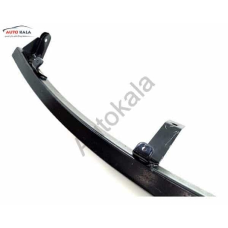 2803500U71011,دیاق پشت سپر پایینی جک JAC5 j5,2803500U7101اتوکالا Autokala