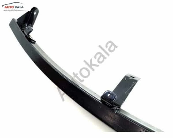 2803500U71011,دیاق پشت سپر پایینی جک JAC5 j5,2803500U7101اتوکالا Autokala