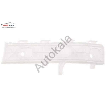 2803510U1510 Copy,دیاق سپر جلو چپ جک S5,اتوکالا Autokala