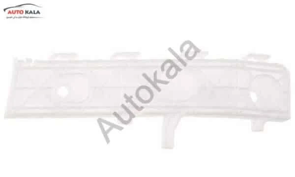 2803510U1510 Copy,دیاق سپر جلو چپ جک S5,اتوکالا Autokala