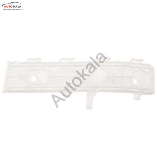 2803510U1510۱ Copy,دیاق سپر جلو چپ جک S5,اتوکالا Autokala