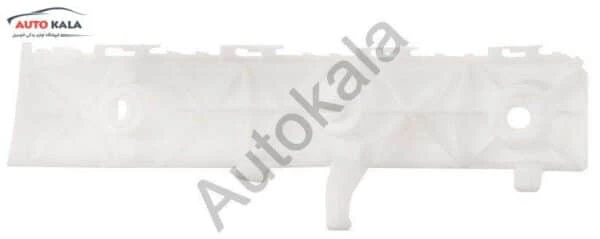2803520U1510 Copy,دیاق سپر جلو راست جک S5,اتوکالا Autokala