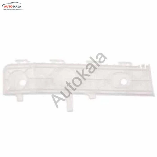 2803520U1510۱ Copy,دیاق سپر جلو راست جک S5,اتوکالا Autokala