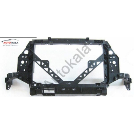 2803900U2220,سيني جلو رادياتور جک اس jac s3,JAC S3اتوکالا Autokala