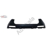 2804100U15101 Copy,پوسته سپر عقب,اتوکالا Autokala