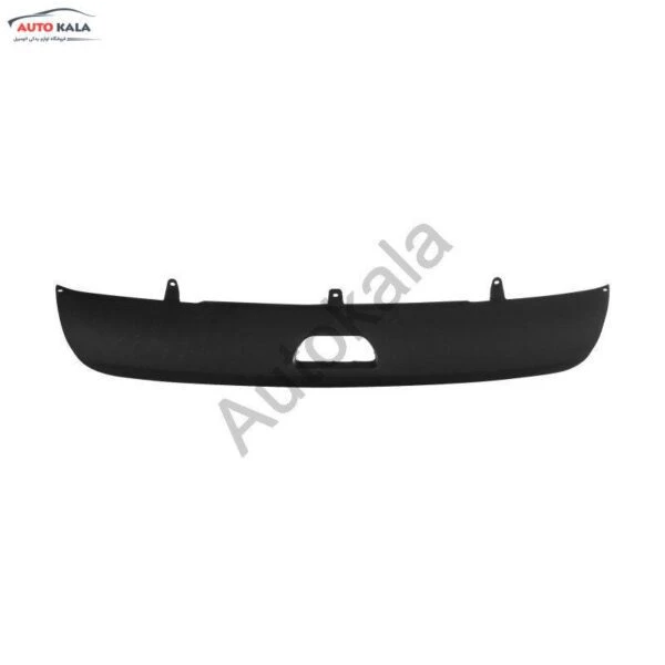 2804104U7101,درب جلو راست جک JAC5 j5,6101200U7101Eاتوکالا Autokala