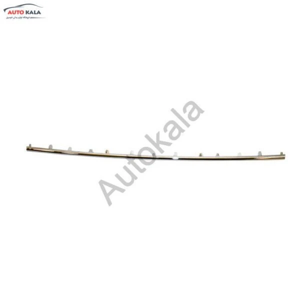 2804121U221G,سیبک طبق جک اس jac s3,JAC S3اتوکالا Autokala