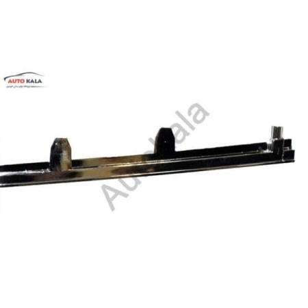 2804121U221G1,سیبک طبق جک اس jac s3,JAC S3اتوکالا Autokala