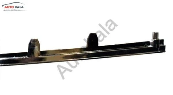 2804121U221G1,سیبک طبق جک اس jac s3,JAC S3اتوکالا Autokala