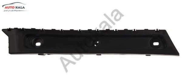 2804170U7101,کامپیوتر ایربگ جک j5 JAC5,5824901U7101اتوکالا Autokala