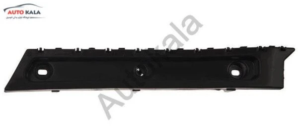 2804180U7101,دیاق سپر عقب راست جک JAC5 j5,2804180U7101اتوکالا Autokala