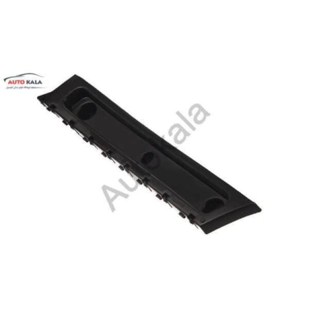 2804180U71011,دیاق سپر عقب راست جک JAC5 j5,2804180U7101اتوکالا Autokala