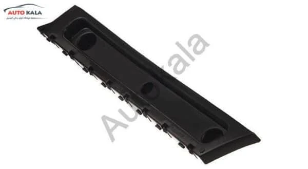 2804180U71011,دیاق سپر عقب راست جک JAC5 j5,2804180U7101اتوکالا Autokala