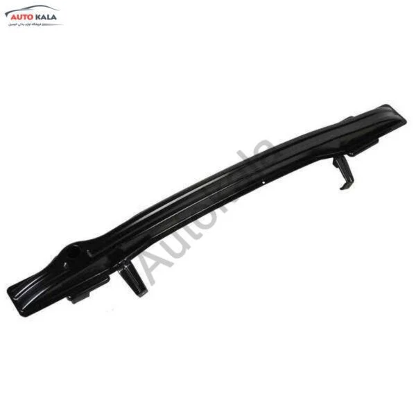 2804300U7101,آیینه بغل راست جک S5,اتوکالا Autokala