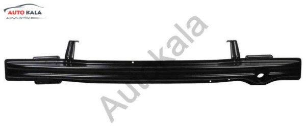 2804300U71011,آیینه بغل راست جک S5,اتوکالا Autokala