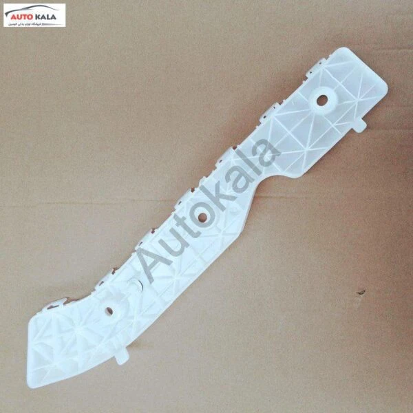 2804303U8510,فیلتر روغن گیربکس جک جی jac j4,اتوکالا Autokala