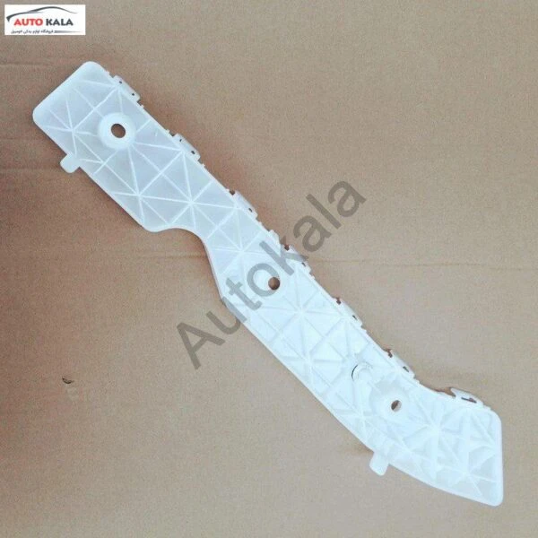 2804304U8510,قرقری فرمان جک جی jac j4,اتوکالا Autokala