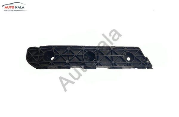 2804313U2220,ایربگ جک اس jac s3,JAC S3اتوکالا Autokala