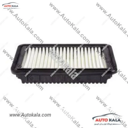 28113 1Y100a 4,فیلتر هوا کیا پیکانتو,HYUNDAI/KIA FILTERاتوکالا Autokala