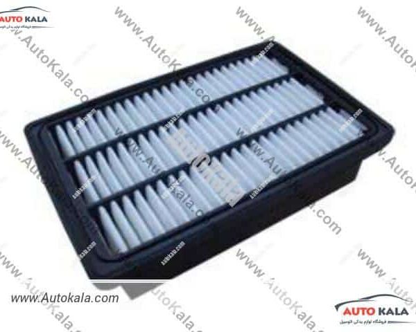 28113 2B000a 3,فیلتر هوا هیوندا سانتافه قدیم,HYUNDAI/KIA FILTERاتوکالا Autokala