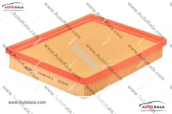 28113 2G000 4,فیلتر هوا کیا اپتیما سال 2008 تا سال 2010/کارنز,HYUNDAI/KIA FILTERاتوکالا Autokala