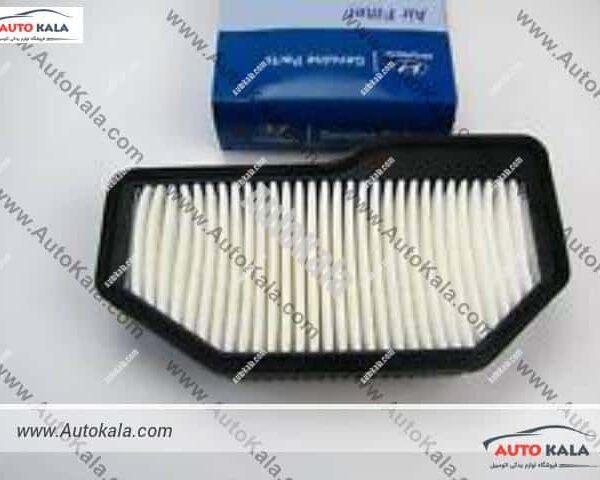 28113 2M200 4,فیلتر هوا هیوندا جنسیس کوپه تا سال 2014,HYUNDAI/KIA FILTERاتوکالا Autokala