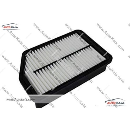 28113 2S000j 4,فیلتر هوا هیوندا توسان 2011/IX35/اسپورتیج 2011,HYUNDAI/KIA FILTERاتوکالا Autokala