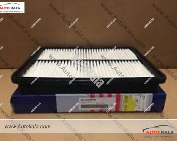 28113 2W100 4,فیلتر هوا هیوندا سانتافه 2400 سال 2014 به بالا /IX45,HYUNDAI/KIA FILTERاتوکالا Autokala