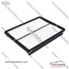 فیلتر هوا هیوندا سانتافه 2400 سال 2014 به بالا /IX45 28113 2W100a 4 28113 2W100a 4,فیلتر هوا هیوندا سانتافه 2400 سال 2014 به بالا /IX45,HYUNDAI/KIA FILTERاتوکالا Autokala