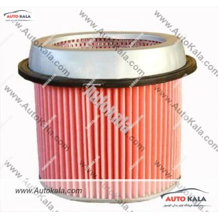 28113 32510a 3,فیلتر هوا پاژن 6 سیلندر,HYUNDAI/KIA FILTERاتوکالا Autokala