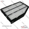 فیلتر هوا کیا اپیروس 28113 3F900b 3 28113 3F900b 3,فیلتر هوا کیا اپیروس,HYUNDAI/KIA FILTERاتوکالا Autokala