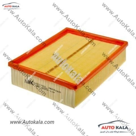 28113 3K010a 3,فیلتر هوا هیوندا سوناتا 4,HYUNDAI/KIA FILTERاتوکالا Autokala