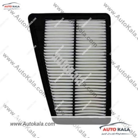 28113 3M000a 4,فیلتر هوا هیوندا جنسیس 4 درب,HYUNDAI/KIA FILTERاتوکالا Autokala