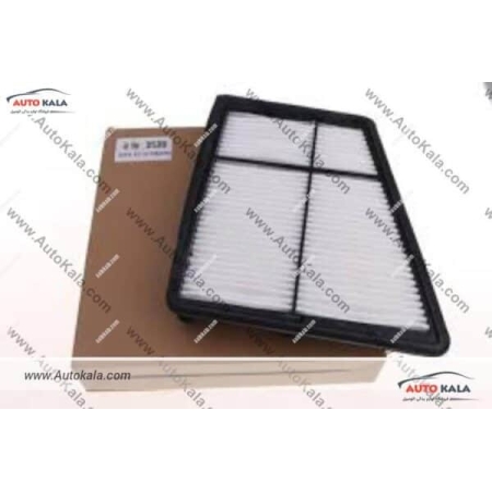 28113 3M100 3,فیلتر هوا هیوندا سنتینیال,HYUNDAI/KIA FILTERاتوکالا Autokala