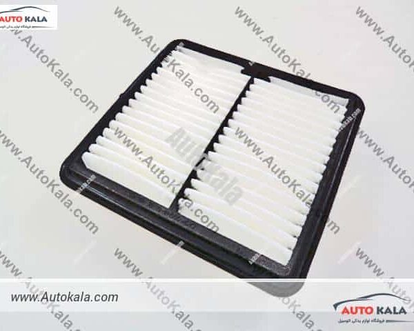 فیلتر هوا هیوندا سونوتا YF سال2011 28113 3S100a 4 28113 3S100a 4,فیلتر هوا هیوندا سونوتا YF سال2011,HYUNDAI/KIA FILTERاتوکالا Autokala