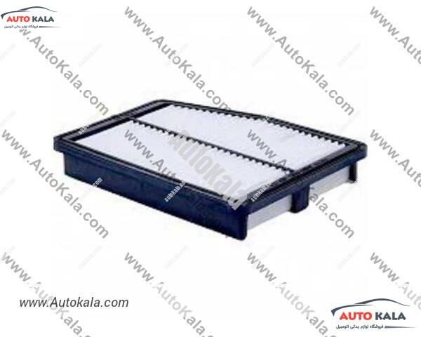 28113 3S800a 3,فیلتر هوا کیا اپتیما 2000 سال 2016,HYUNDAI/KIA FILTERاتوکالا Autokala