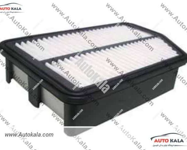 28113 3Z100a 3,فیلتر هوا هیوندا I40,HYUNDAI/KIA FILTERاتوکالا Autokala