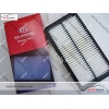 28113 4D000 3,فیلتر هوا کیا کارنیوال,HYUNDAI/KIA FILTERاتوکالا Autokala