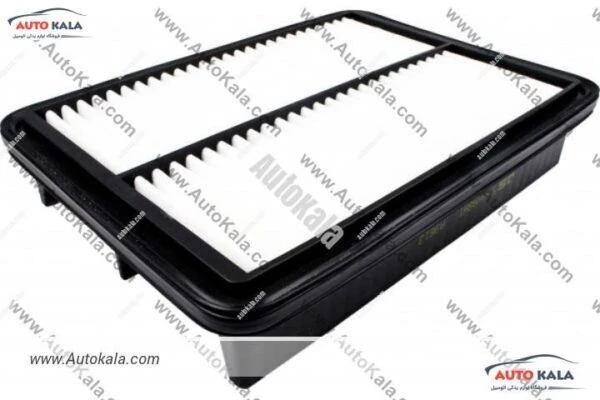 28113 4H000a 3,فیلتر هوا هیوندا ون H1,HYUNDAI/KIA FILTERاتوکالا Autokala