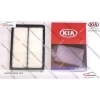 28113 A9100 3,فیلتر هوا کیا سورنتو 2015,HYUNDAI/KIA FILTERاتوکالا Autokala