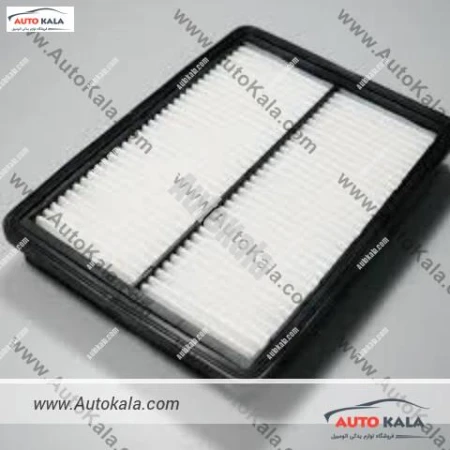 28113 A9100a 3,فیلتر هوا کیا سورنتو 2015,HYUNDAI/KIA FILTERاتوکالا Autokala