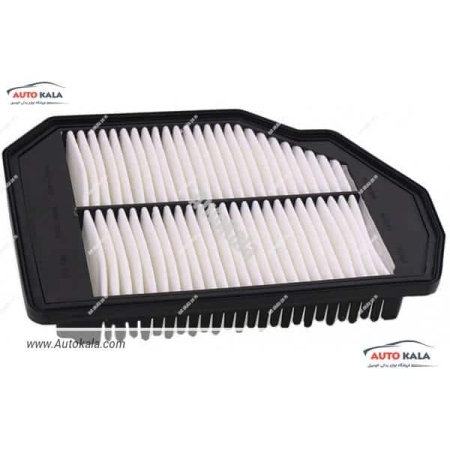 28113 B1000 3,فیلتر هوا هیوندا جنسیس رویال منطقه ازاد,HYUNDAI/KIA FILTERاتوکالا Autokala