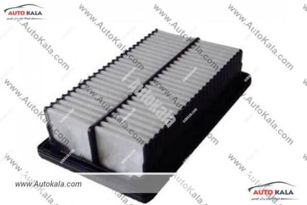 28113 C8000a 4,فیلتر هوا هیوندا I20,HYUNDAI/KIA FILTERاتوکالا Autokala