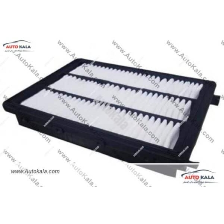 28113 D3300a 3,فیلتر هوا هیوندا توسان 2016,HYUNDAI/KIA FILTERاتوکالا Autokala
