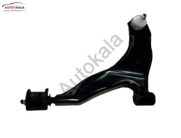 2901100U8010 1,طبق چپ جک j3,اتوکالا Autokala
