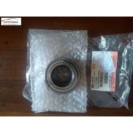 2901520U8010XZ,تسمه دینام جک اس jac s3,JAC S3اتوکالا Autokala