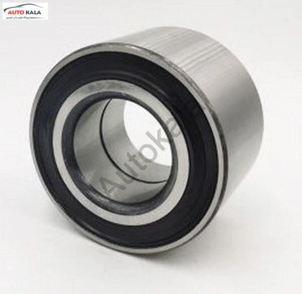 2901520U8010XZ1,تسمه دینام جک اس jac s3,JAC S3اتوکالا Autokala