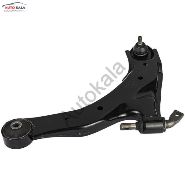 2904100U2080,طبق راست جک جی jac j4,اتوکالا Autokala