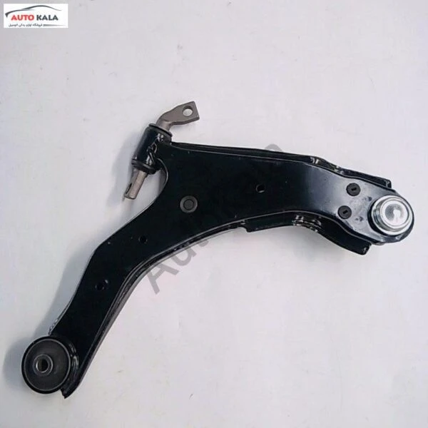 2904100U2080۱,طبق راست جک جی jac j4,اتوکالا Autokala